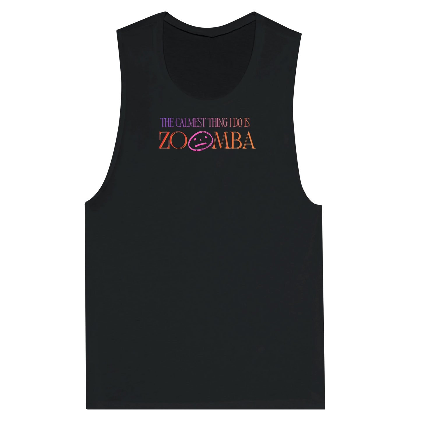 f0f863e3-29a9-4d81-98b5-2c08d228dc89