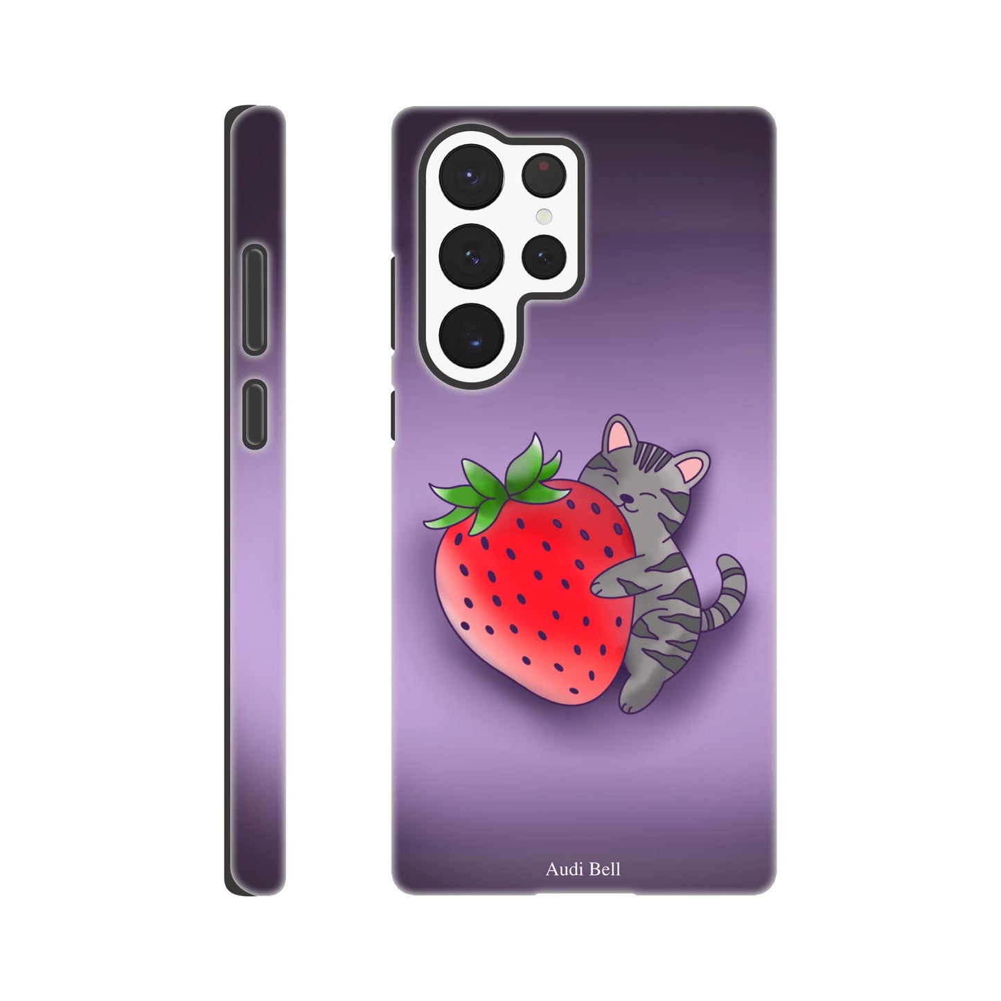 f118c686-129e-4d6f-a6e8-268a050adb2f