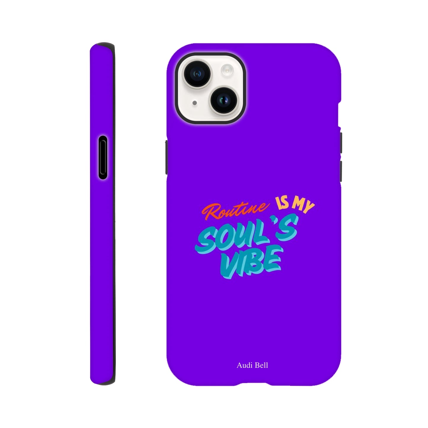 f1250a59-a2f0-4cb4-a7a3-eeba8a3d21cf