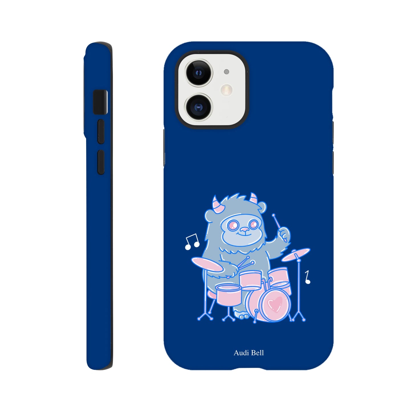 f1d70b98-d296-49e2-89b8-c4bdce0ddde8