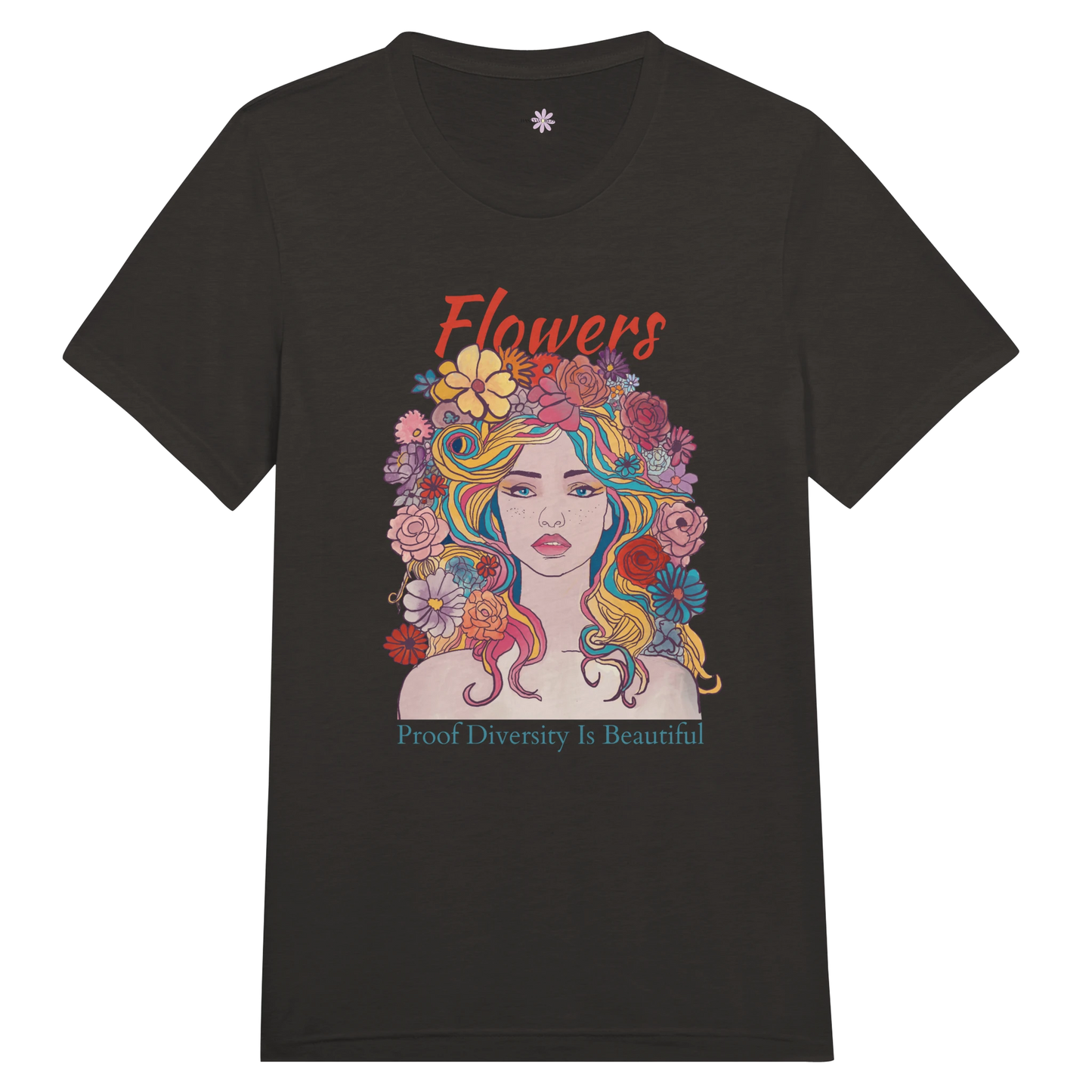 f1e42d9f-1ca4-49ab-aab8-e605de463bc9