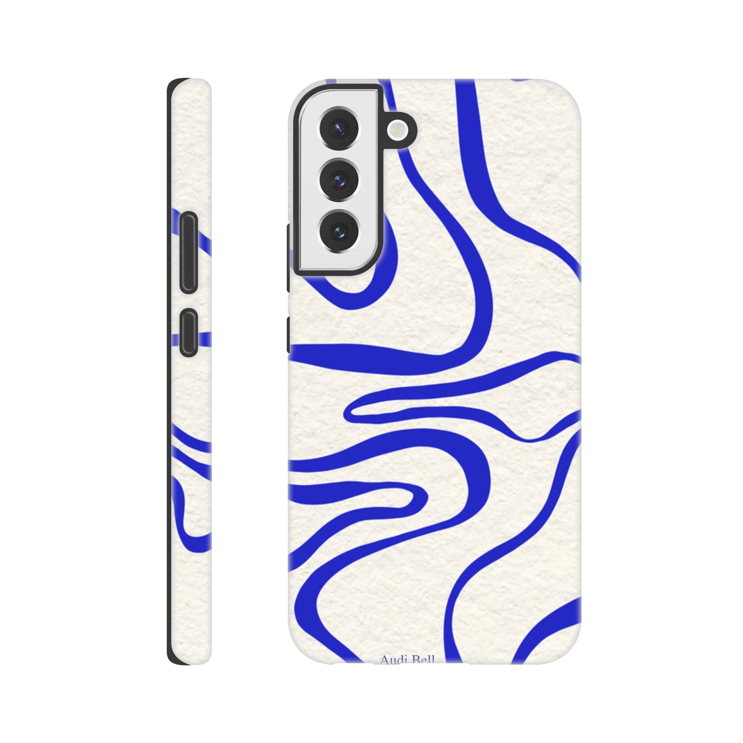 f1ea5708-a66f-4159-a81e-07ff82fb6165