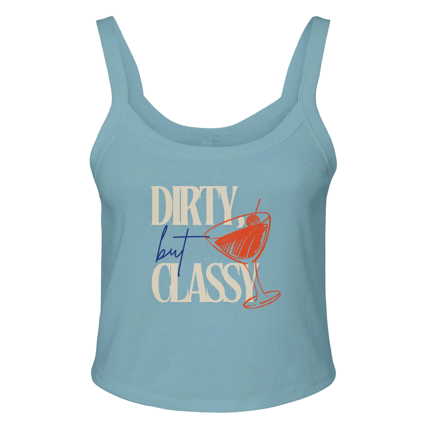 f229f53b-6596-45d8-b466-6d584238e3b3