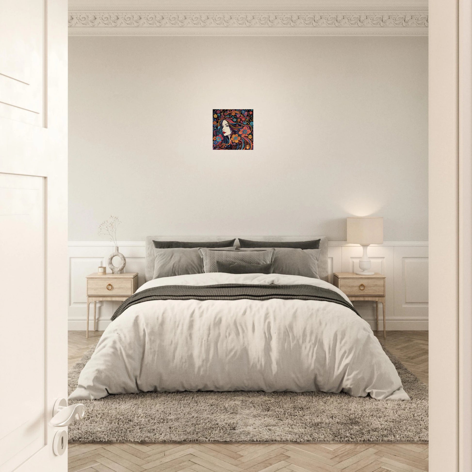 f2530c20-4ff5-41d8-9c03-9a581c8c13af