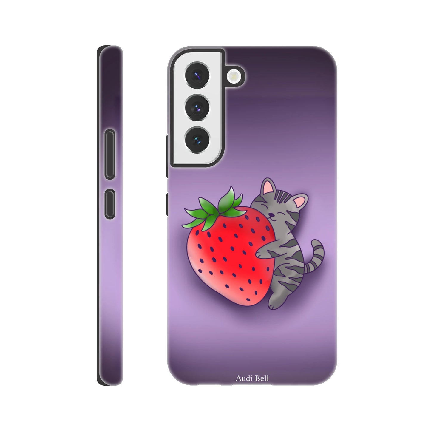 f29b2d7a-ec68-4015-aac4-204927404481