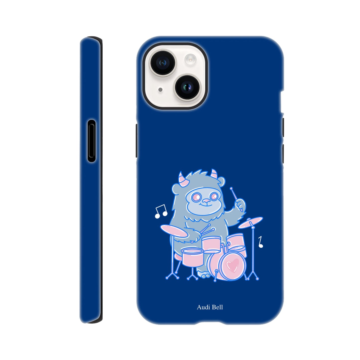 f29fbc33-1b87-40da-8eb3-02ba0d4c9aa7