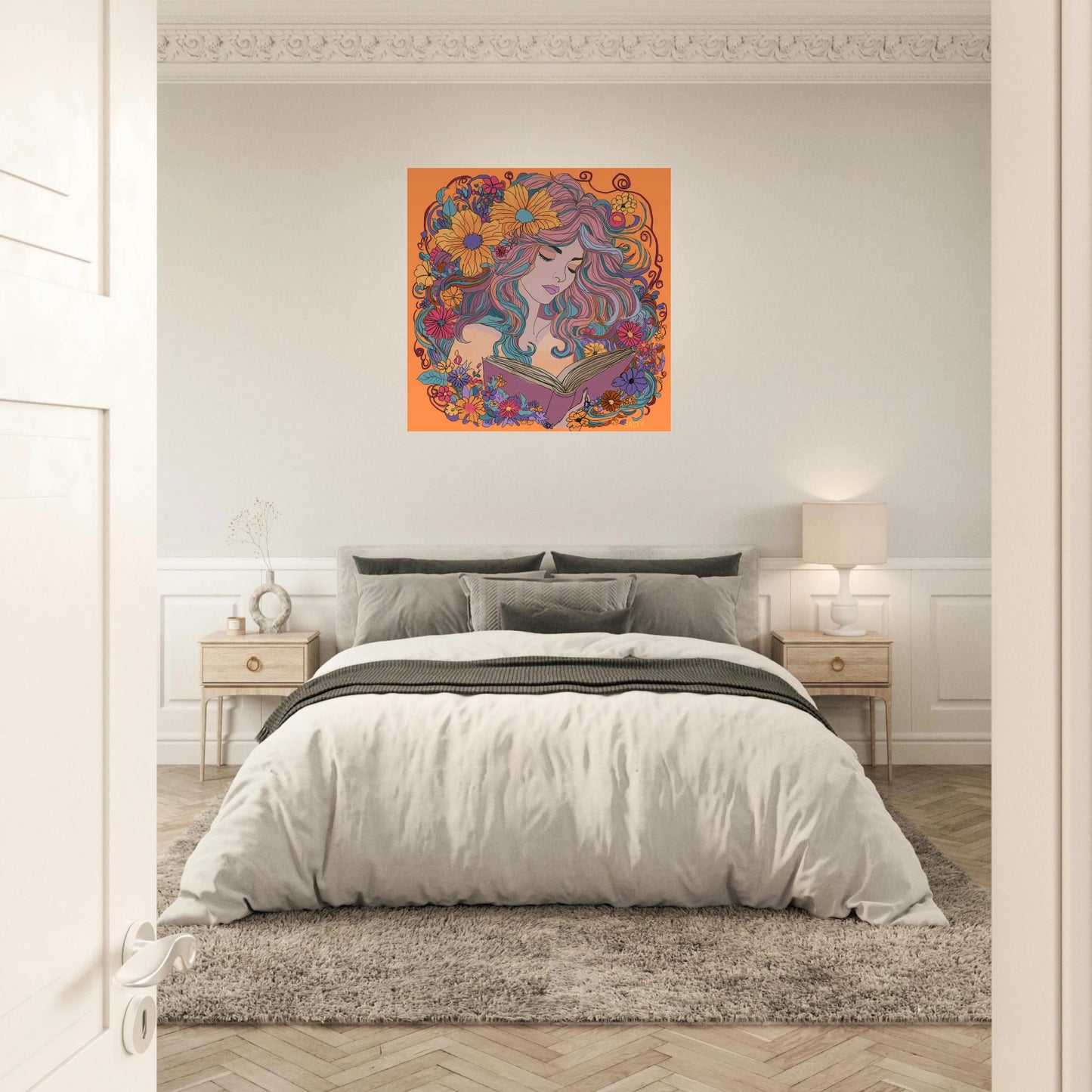 f30315d5-07d3-4565-ac40-5f6c298d17aa