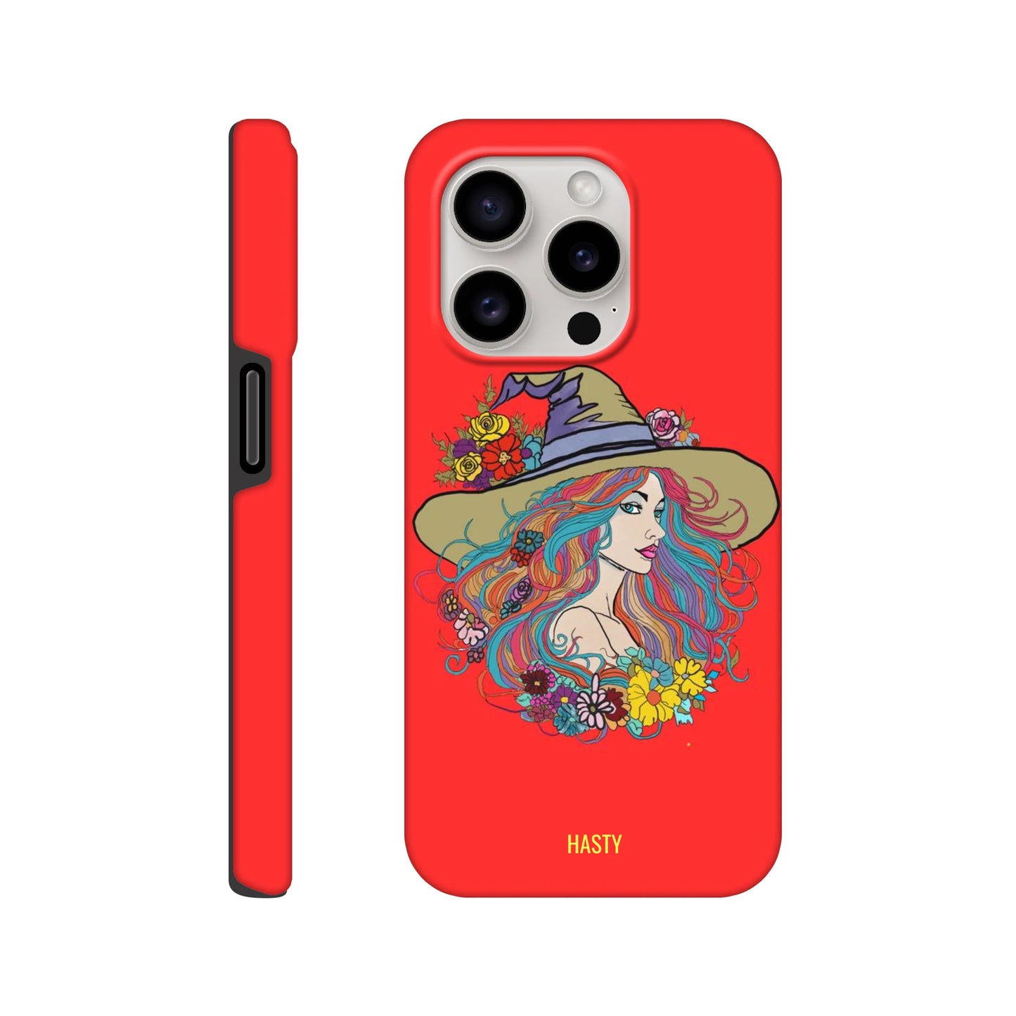 f31021f7-d114-4472-8264-e3f8a65dd4a2