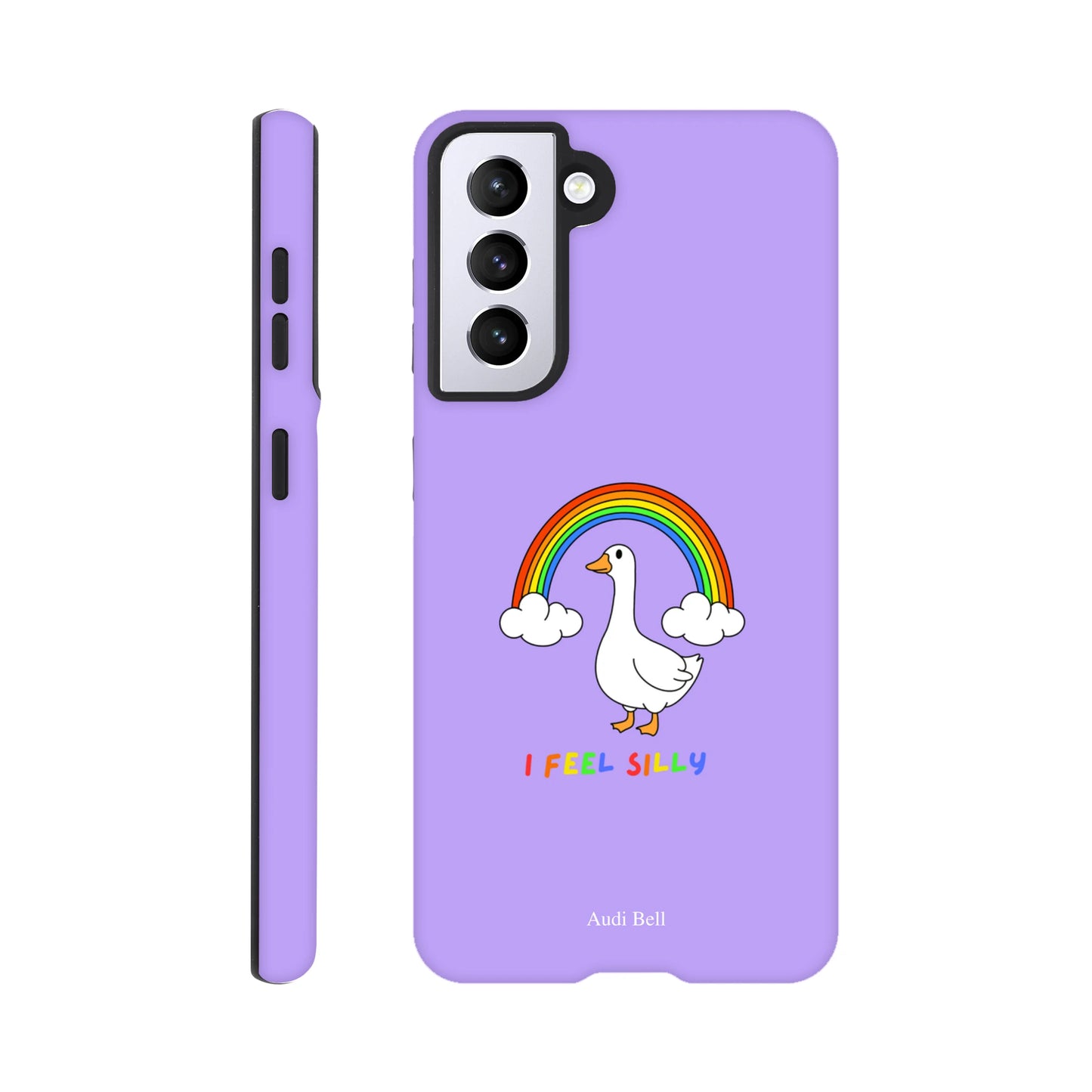 f320b4b3-69f3-4c04-a9f8-40846f833ae2