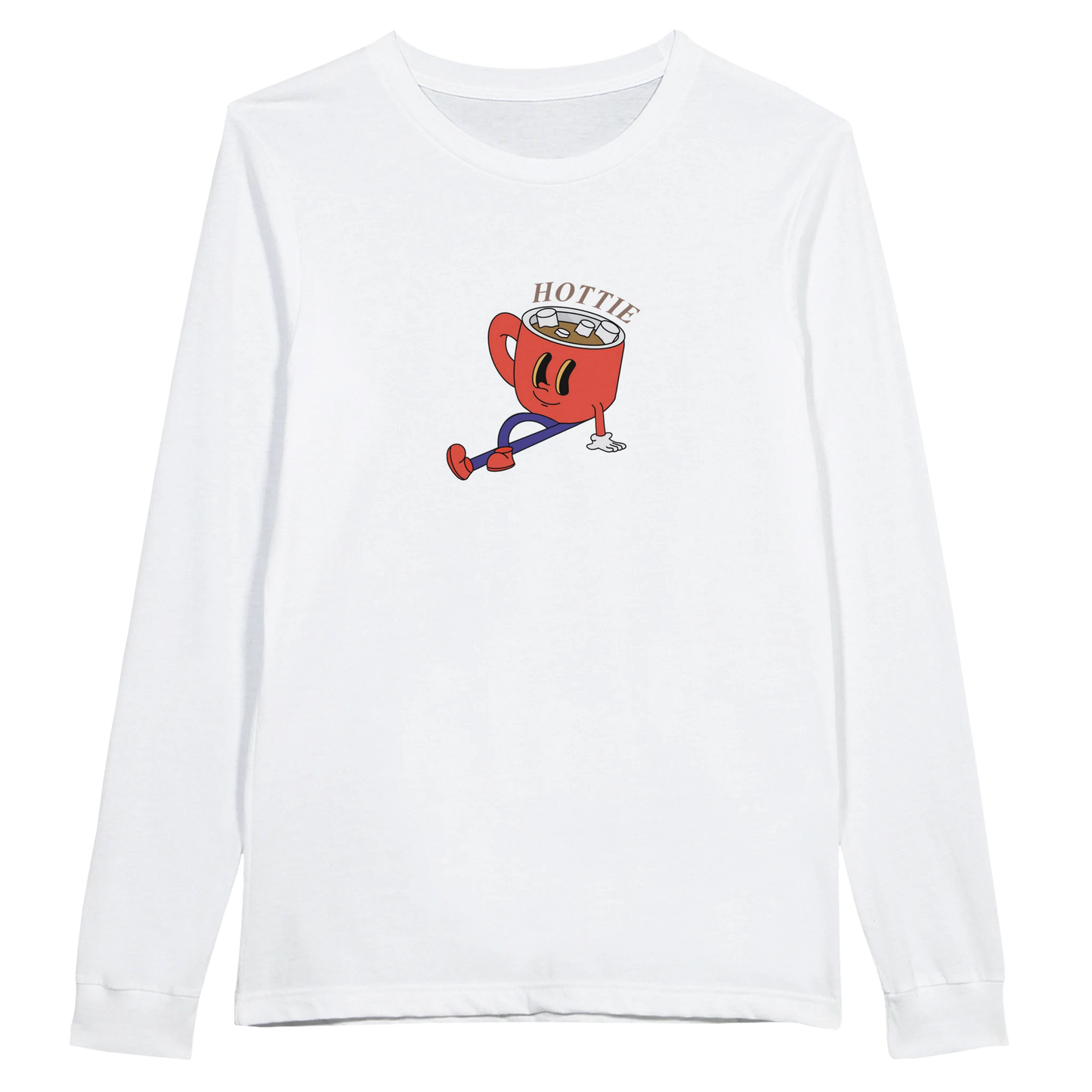 f335f515-3dbb-47e8-b365-f087d44e8da7