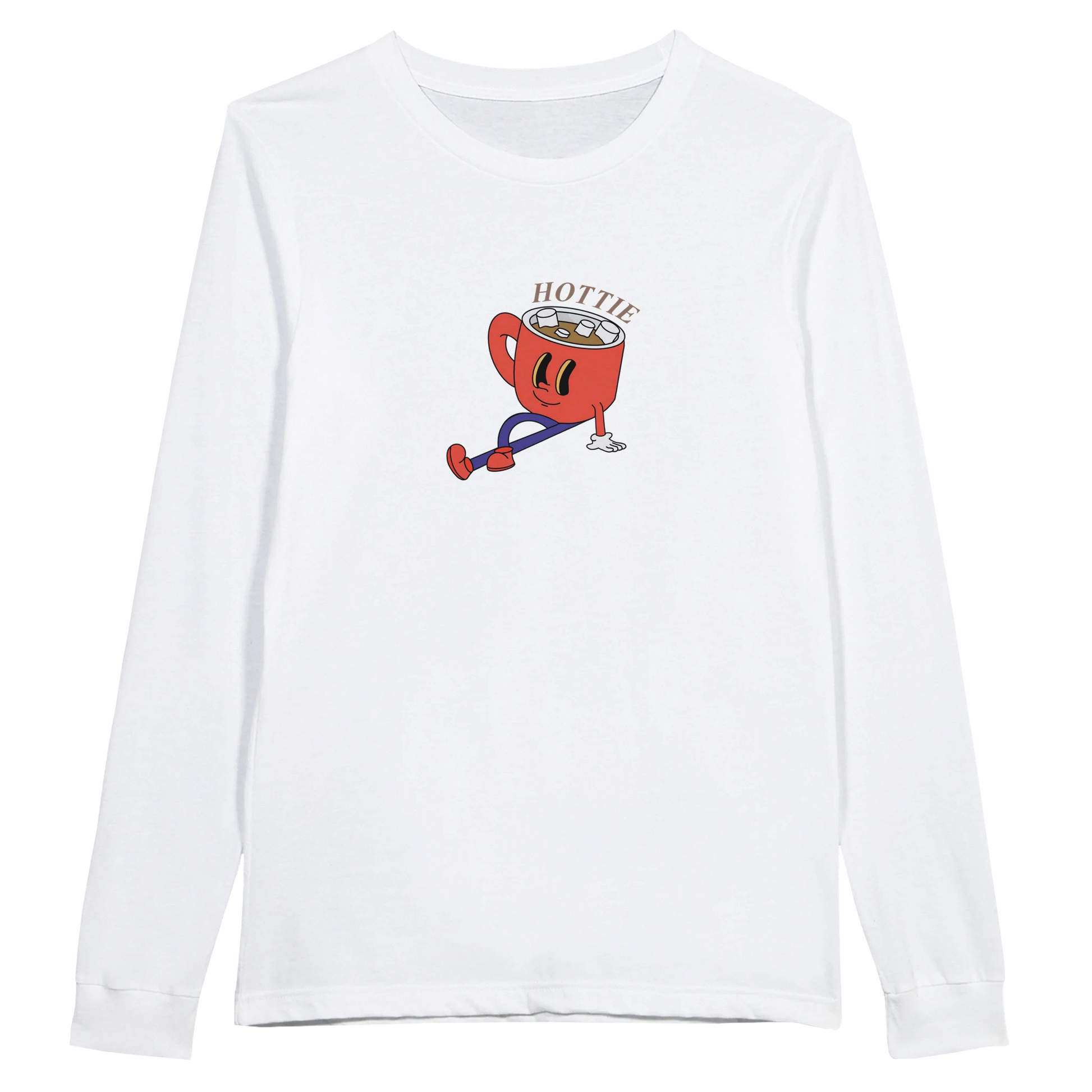 f335f515-3dbb-47e8-b365-f087d44e8da7