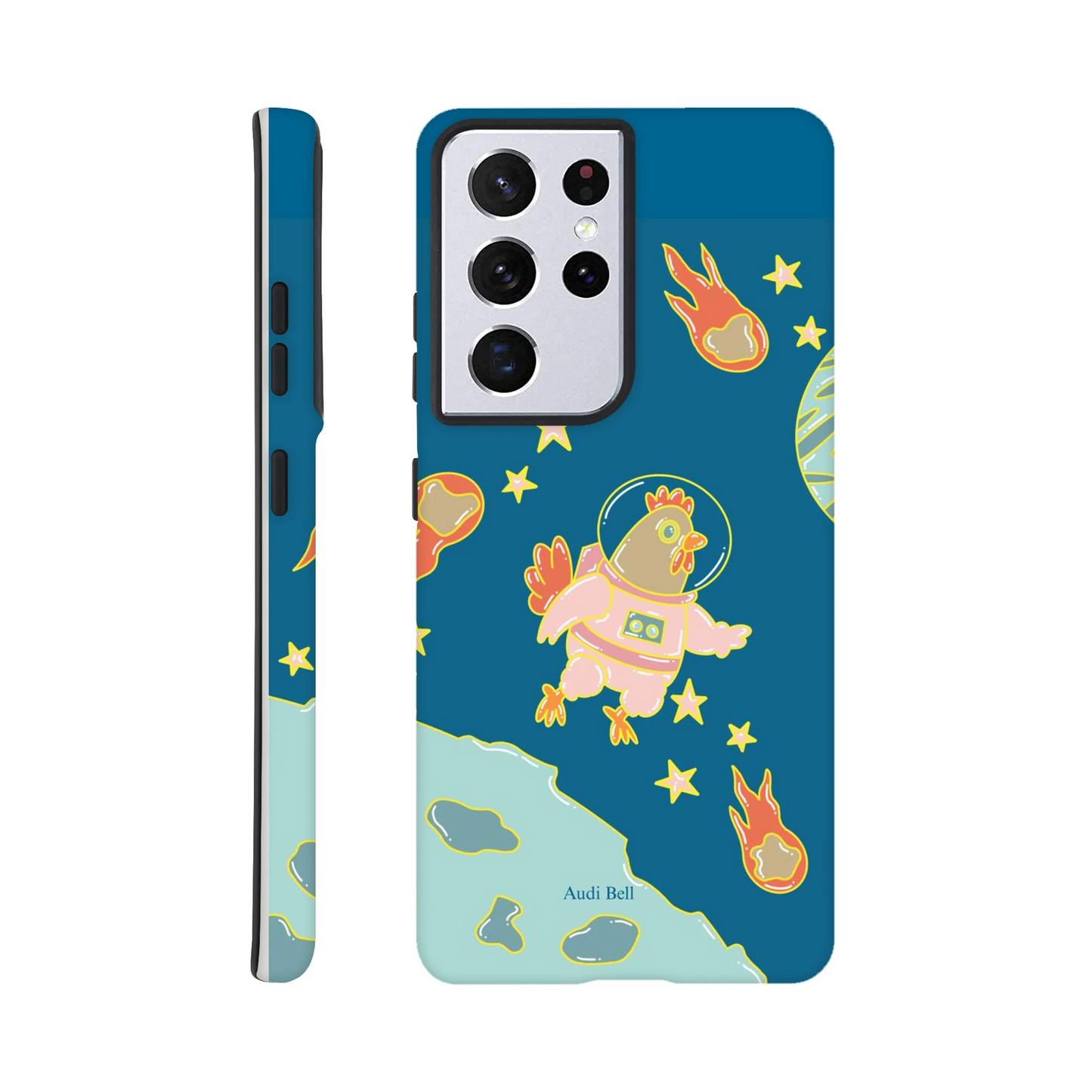 f3606d2f-34ac-47e3-91b8-4212cbe752a1