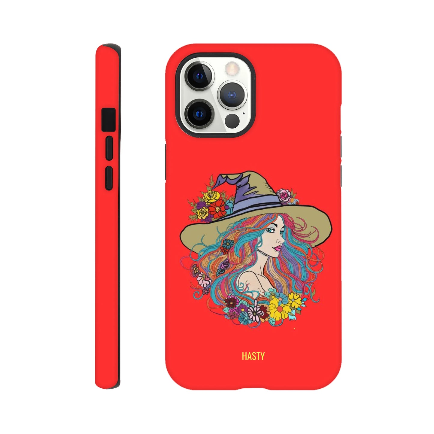 f3840bc0-22f9-43d1-9d43-26710e02c1b0