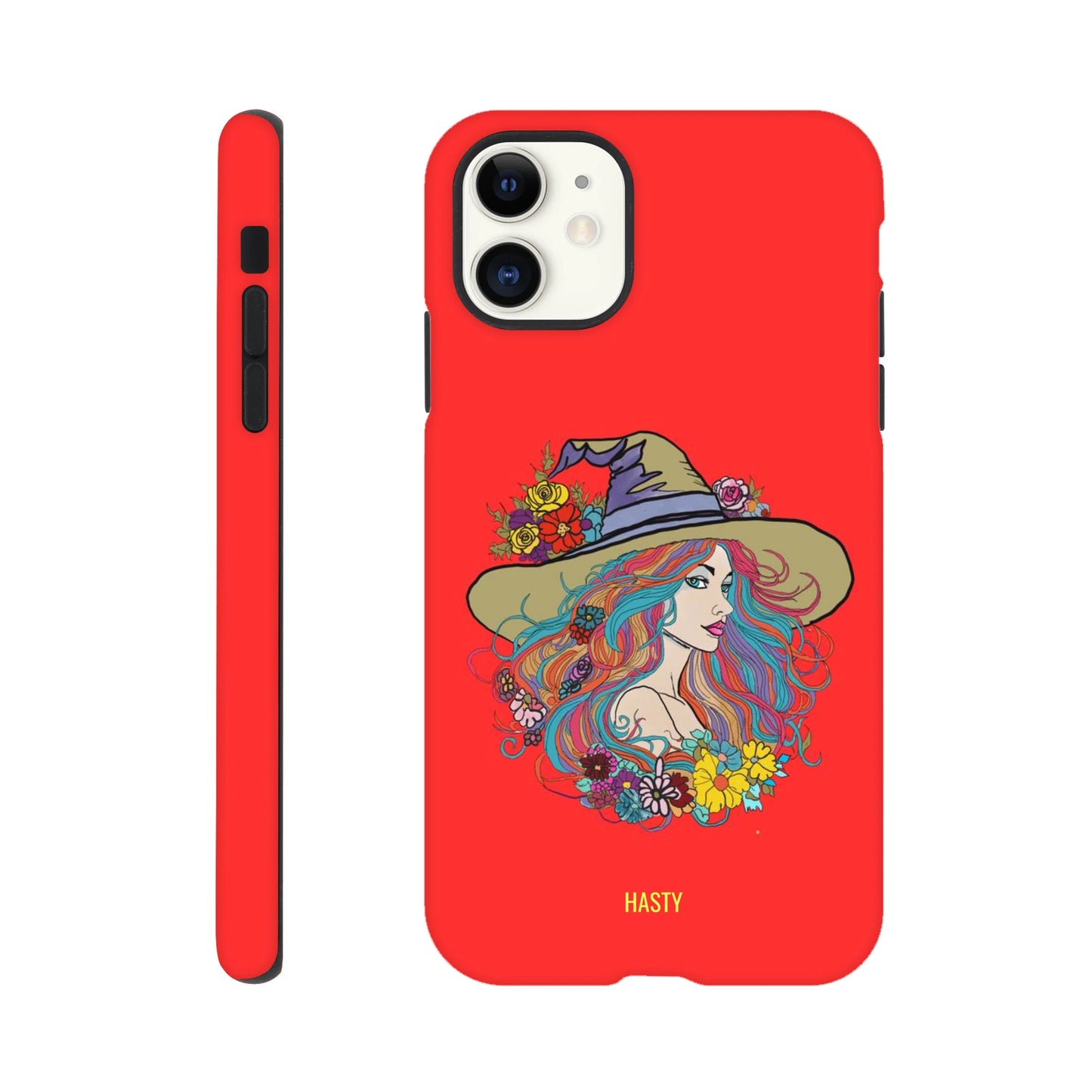 f397422c-2401-42e1-9500-2a4b1951896b