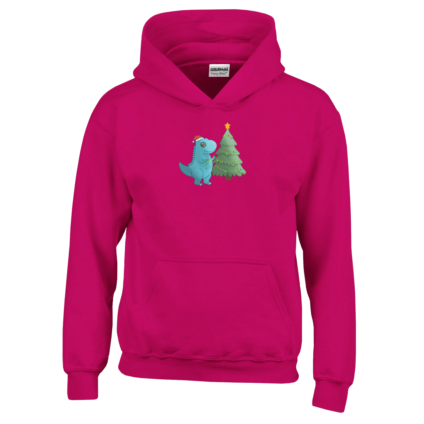 f3e19e12-cc64-4e67-99b5-43fe9f461f1c