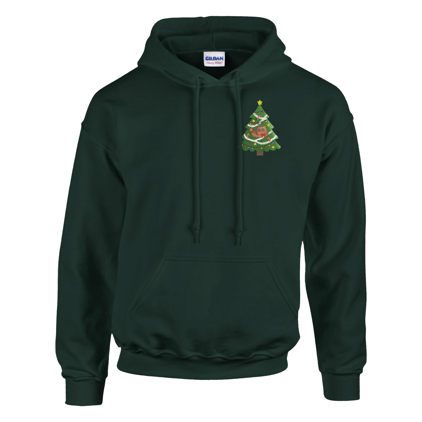 f4029336-164d-4259-ad35-9290826966eb