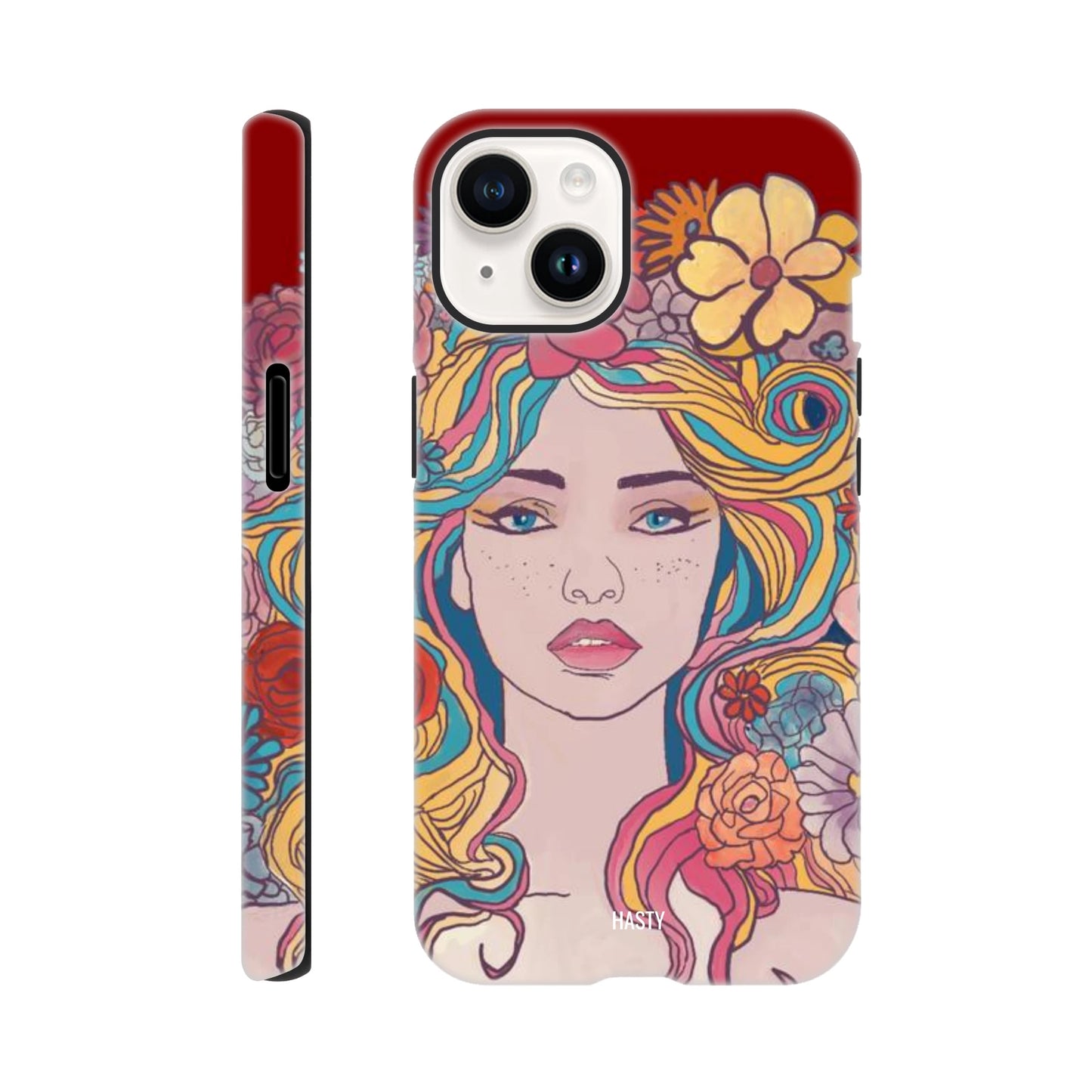 f45683cc-9a45-4e1c-9ffd-f65f02f402e3