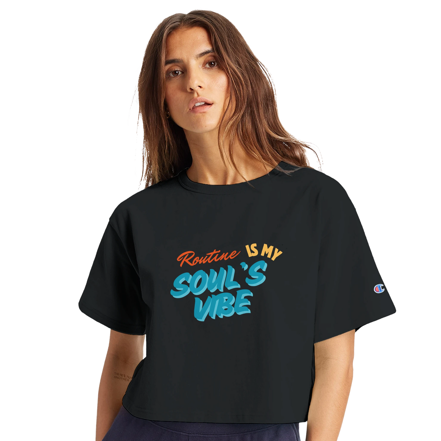 f4619f3d-fe10-41f0-8fcf-5258a43124eb