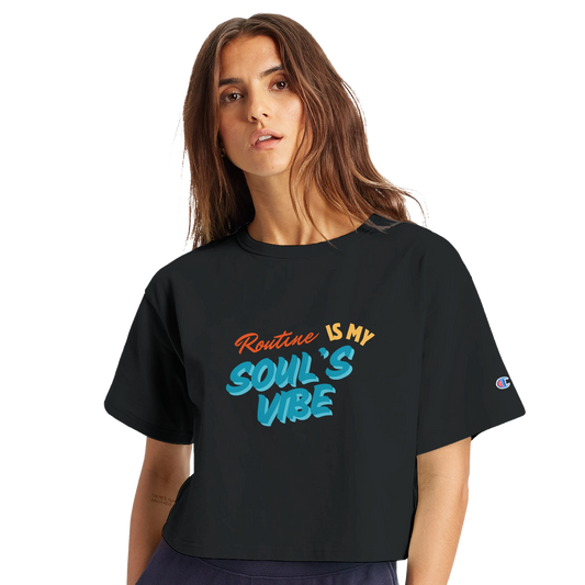 f4619f3d-fe10-41f0-8fcf-5258a43124eb