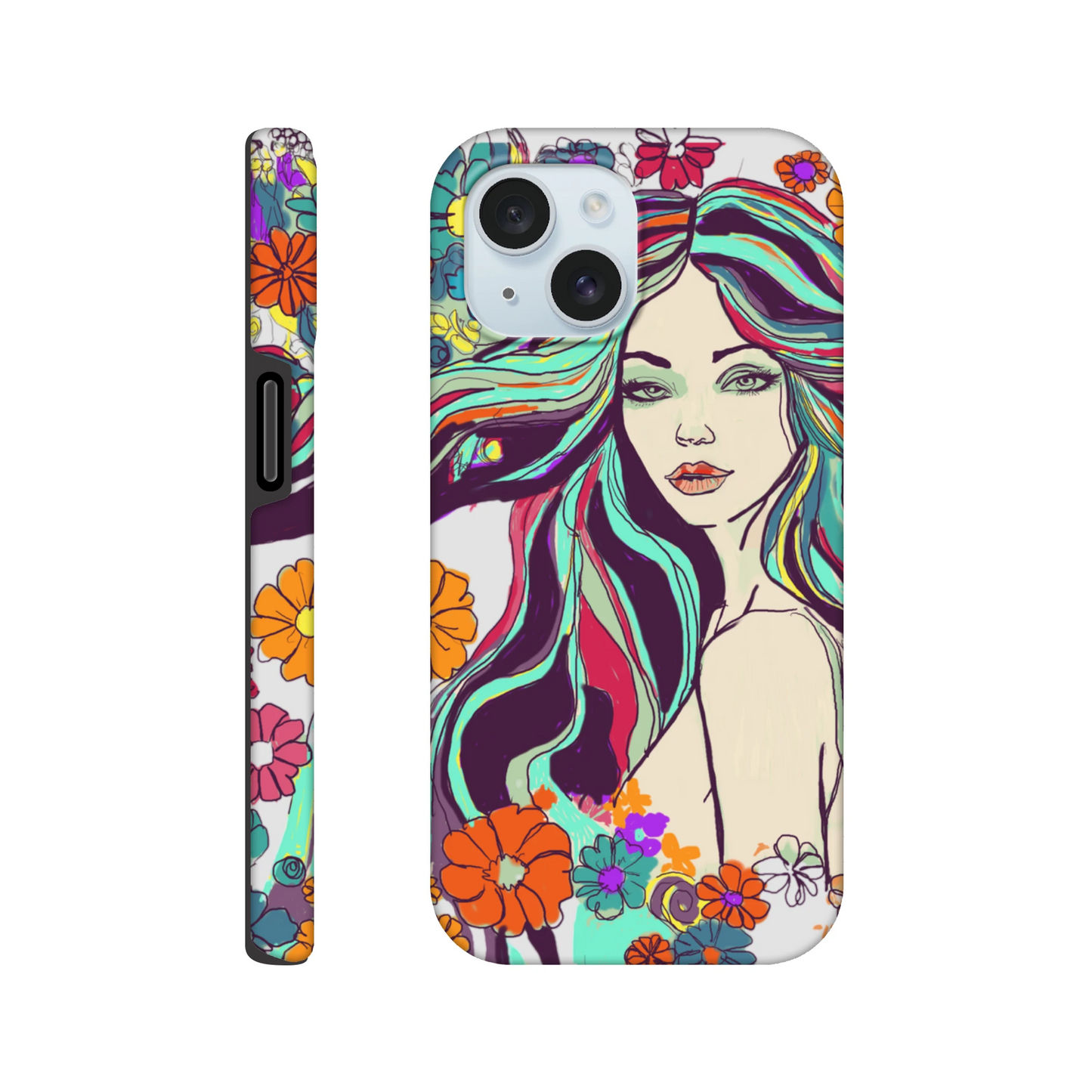 f491f221-7c46-4eed-b432-9209d777987a