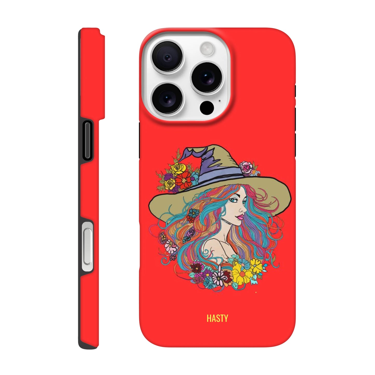 f4e8cfaf-93c9-4908-bc31-6992956637d1