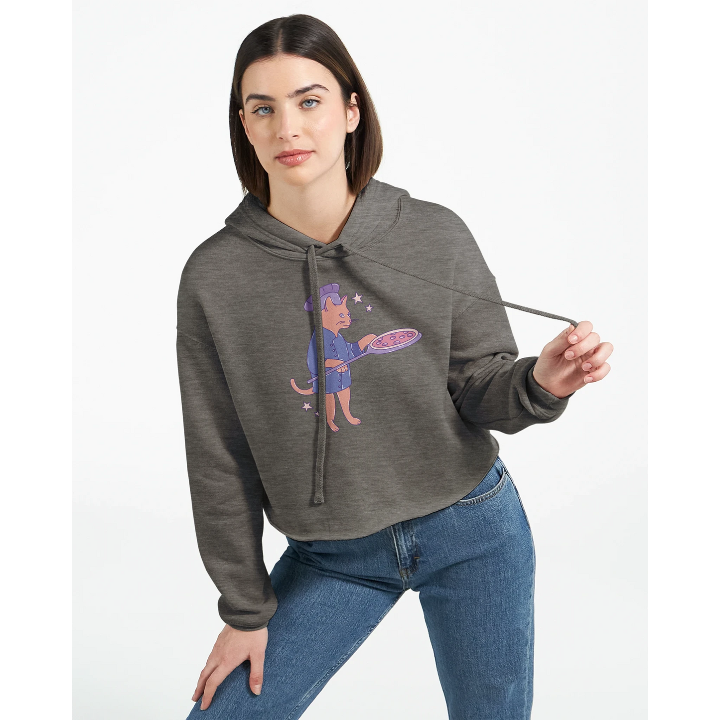 f4ee5e21-0450-4bb6-b25e-4ea5c469f646