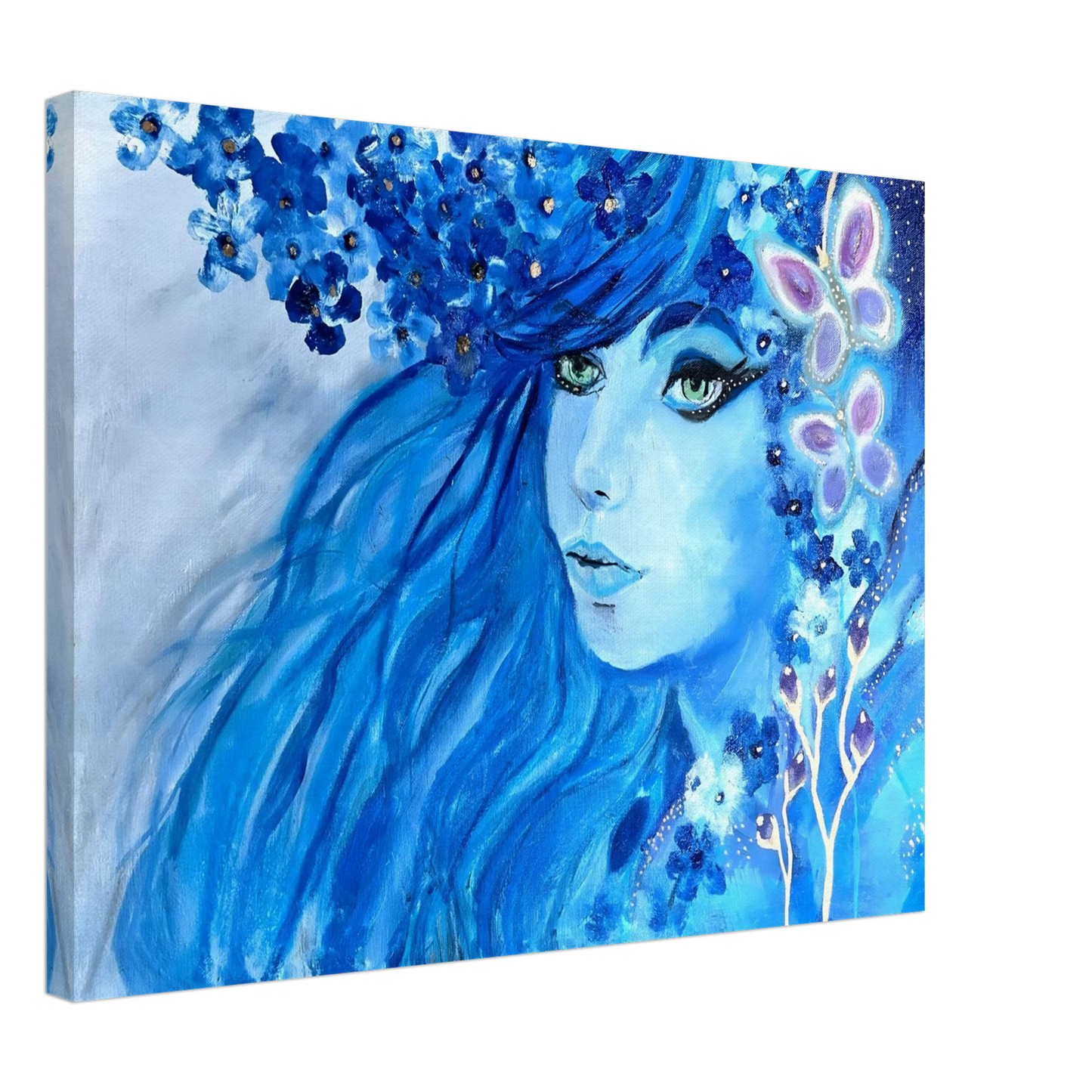 f5533149-0f9b-4bdb-9848-7478a9bb6a5d