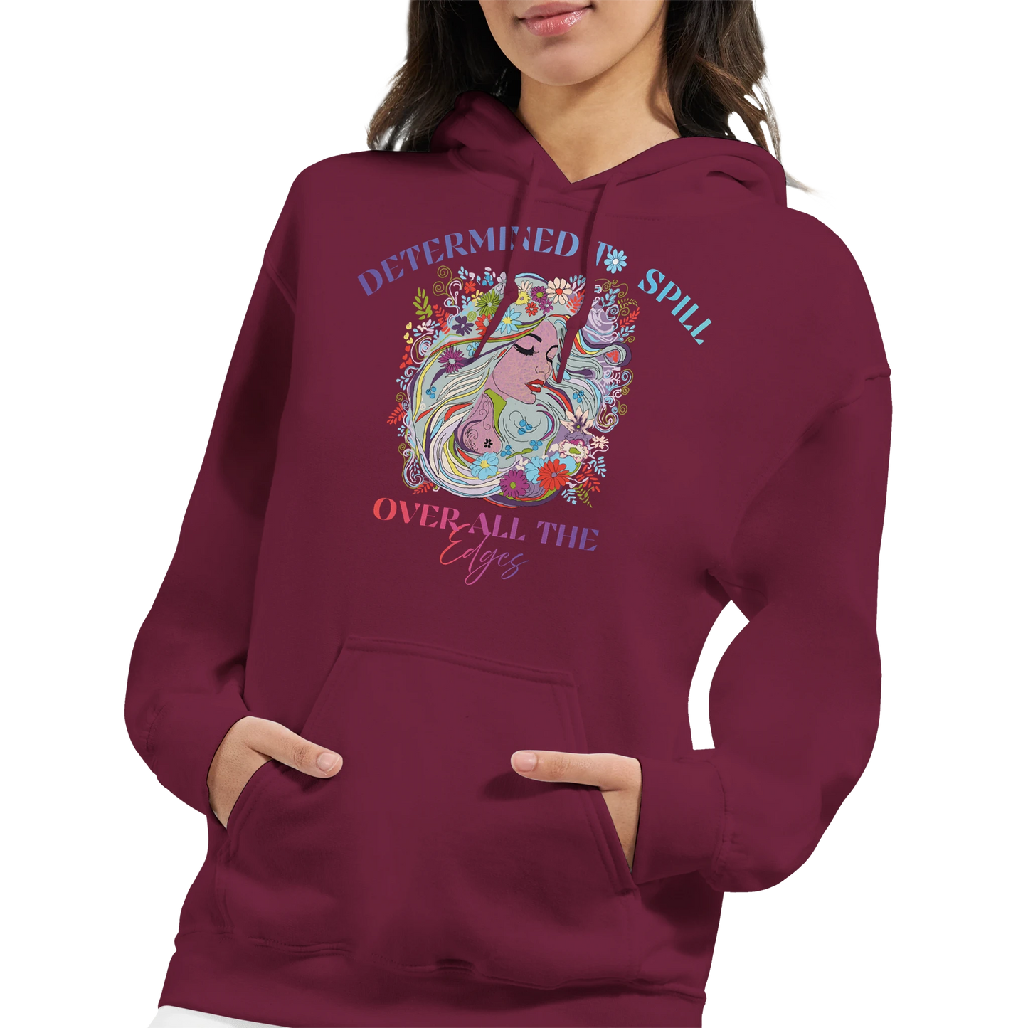 f5559f16-0bca-41c7-9db6-29ac4b7b49a9