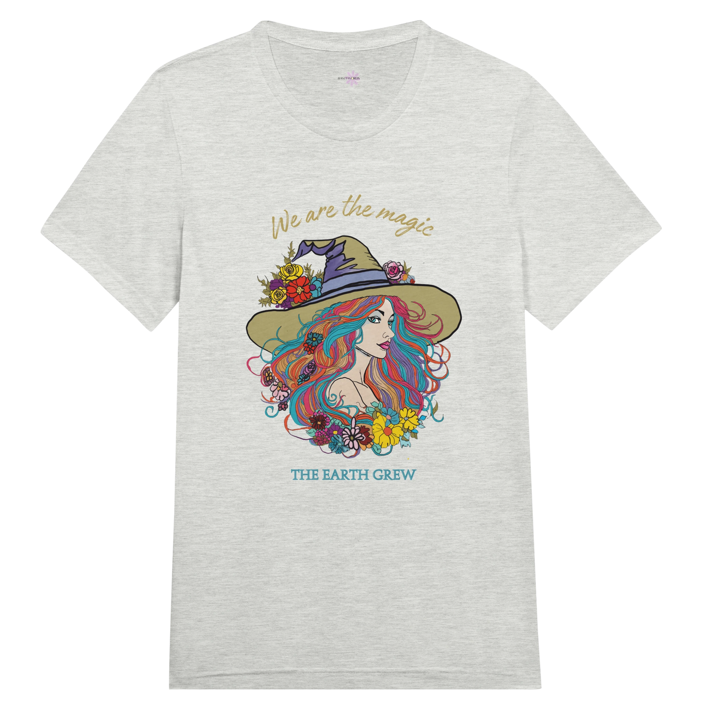 f5603a76-3ff5-4f58-ba94-e350836cf7e5