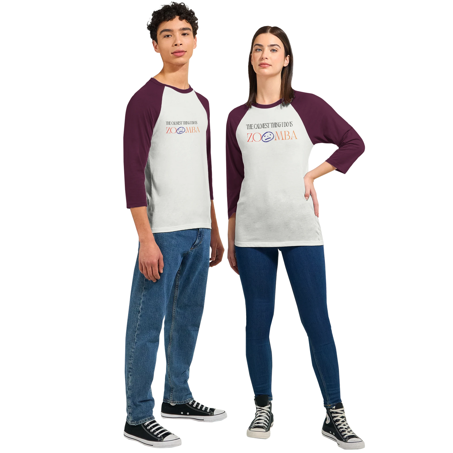 f5698410-a68e-434c-8a79-f626daacd5ec