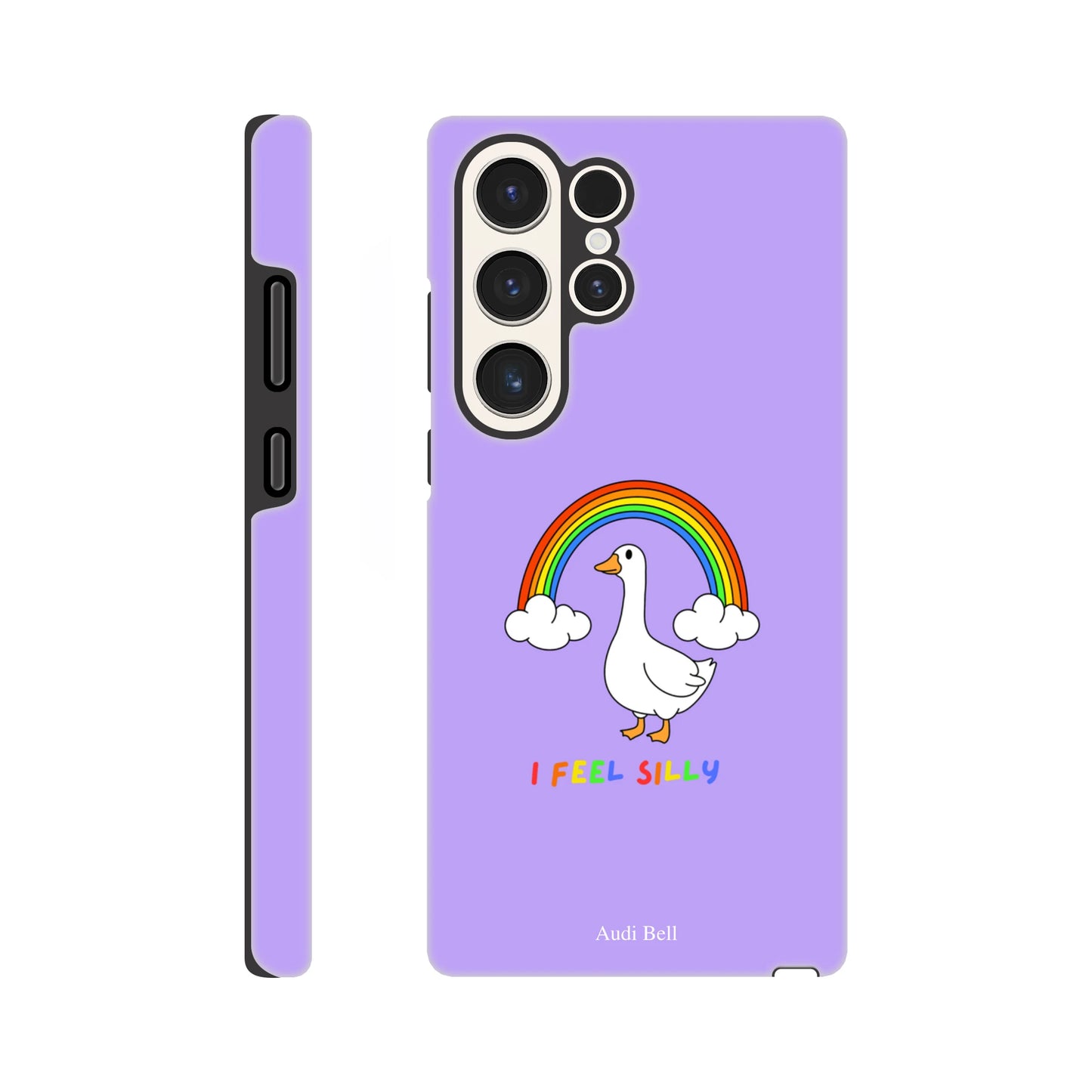 f579483e-1621-4149-b6aa-98c2e11c7a6d