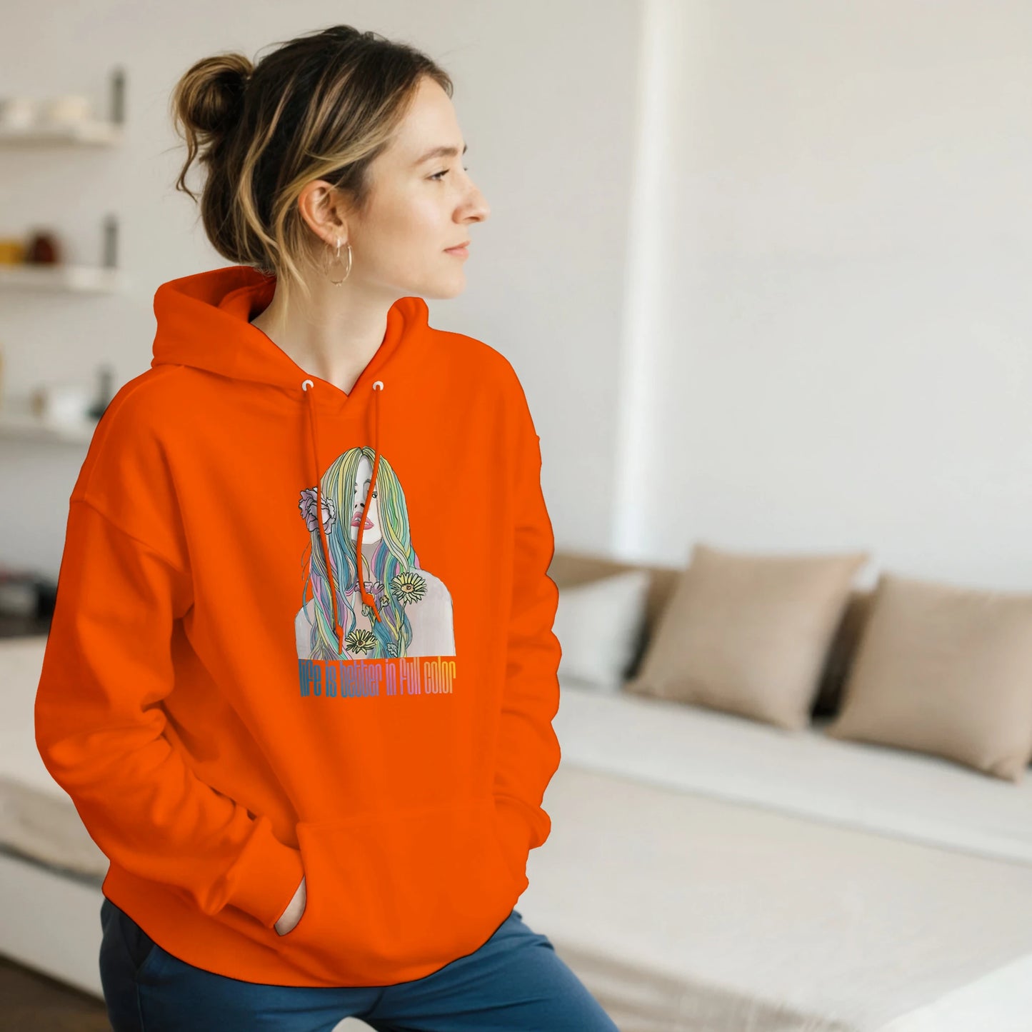 f5877358-ebfb-4833-9f39-5b158d8ba1c9