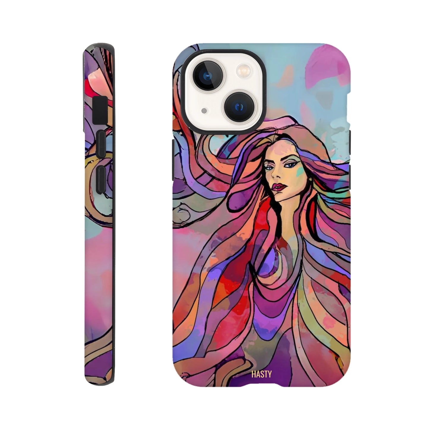 f5984ac4-39ca-4e1f-adc0-a40b0091049b