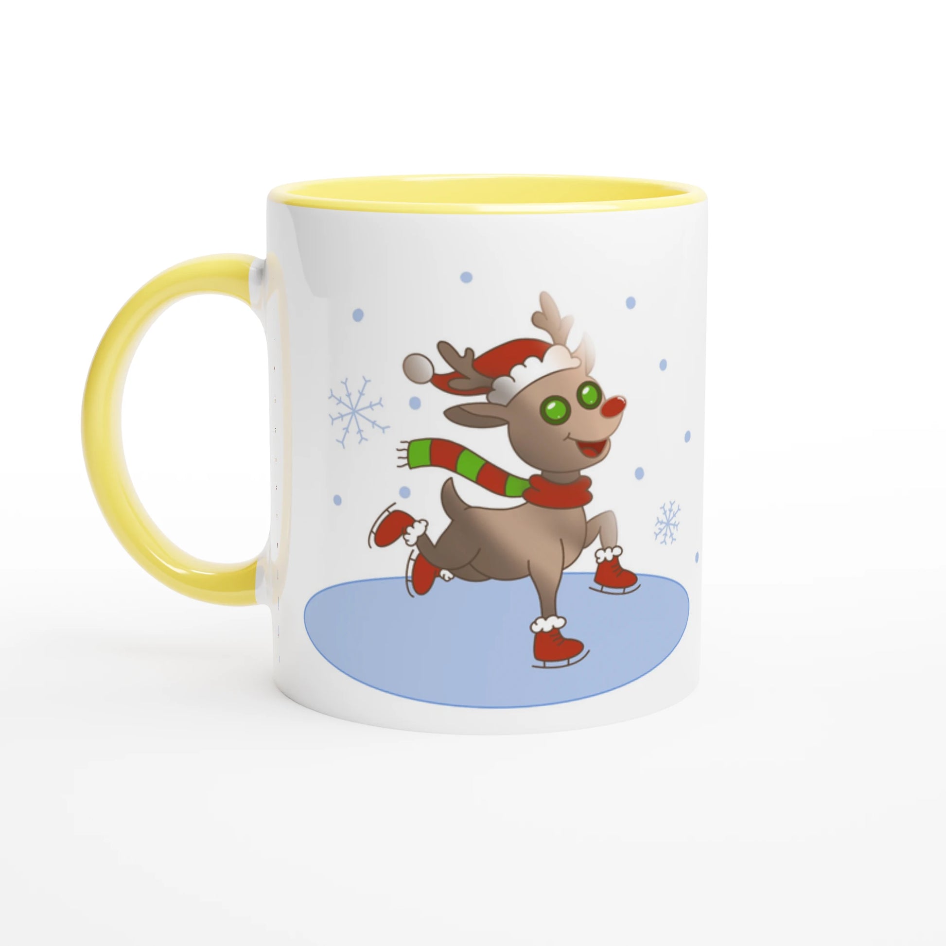 f5f773c8-5b70-437a-a179-544b496947e0