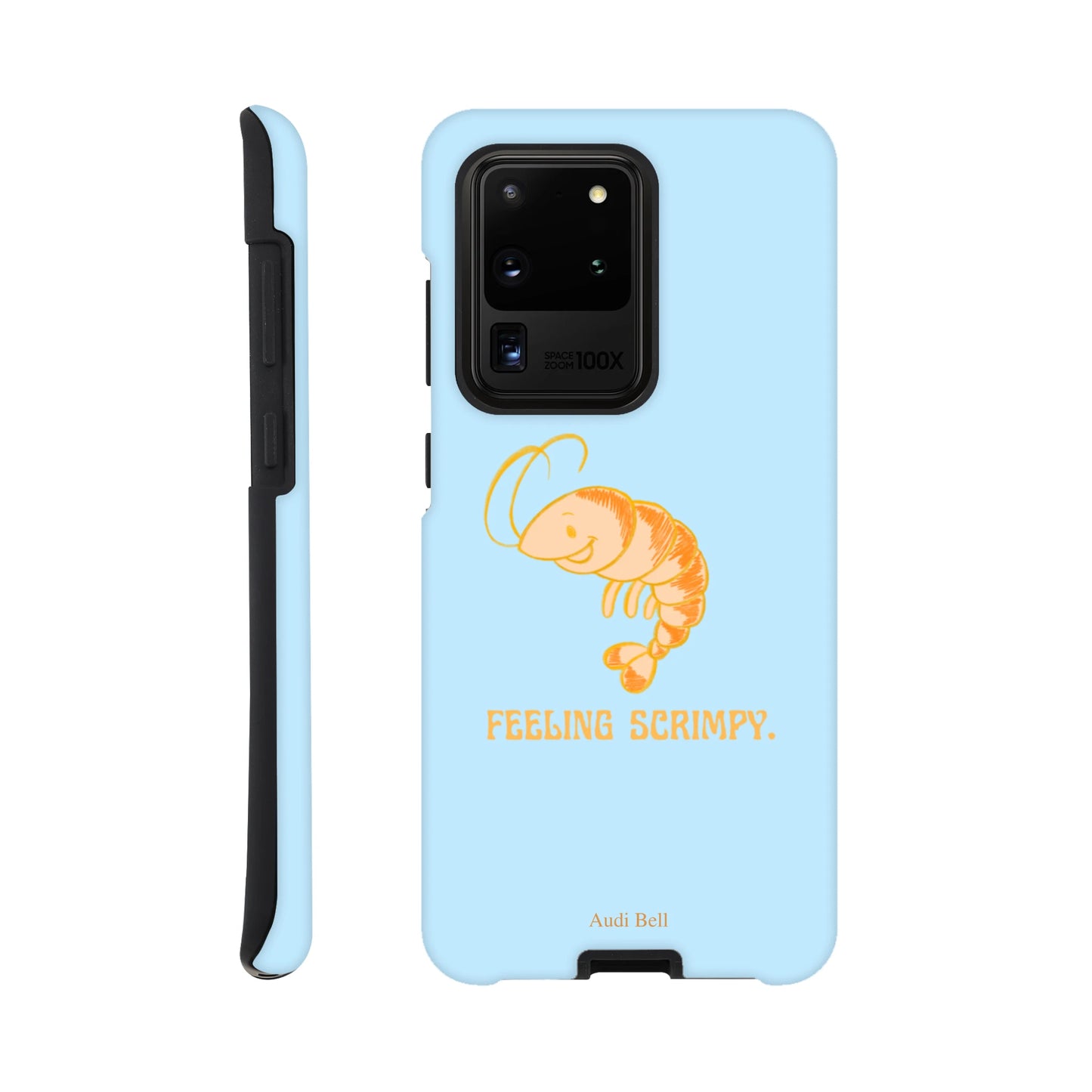 f61daa43-ba06-4f5b-935d-fd752f00bee4