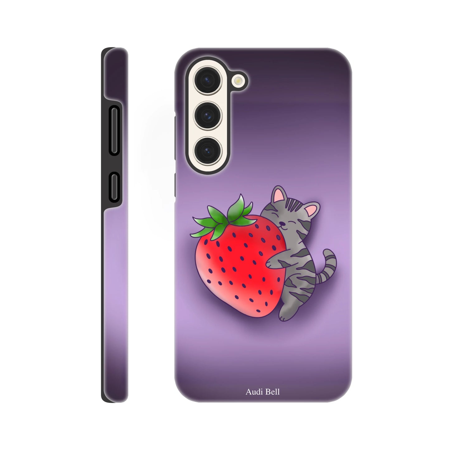 f628d8e9-3296-4529-8448-37203514389e