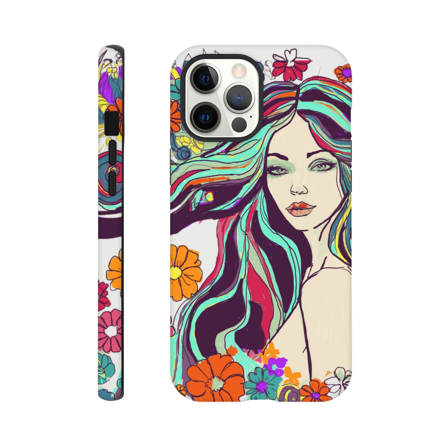 f62e5fde-3e97-4be2-9b36-beb3cd5d6476