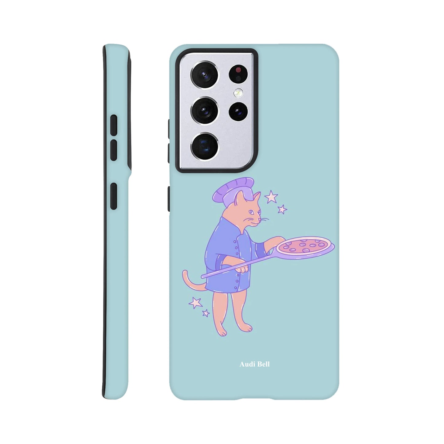 f62ec6a8-5607-49fc-9788-3344562098a4