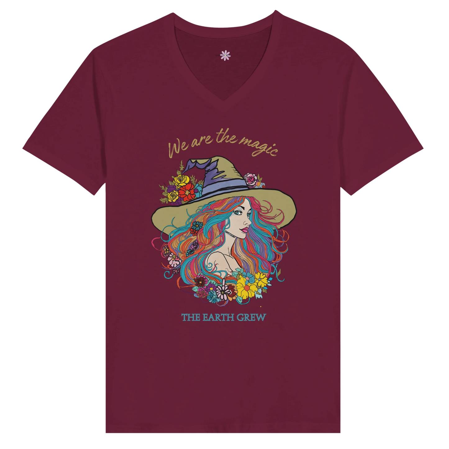 f644882c-1fe7-4103-a5c6-6f845c792d43