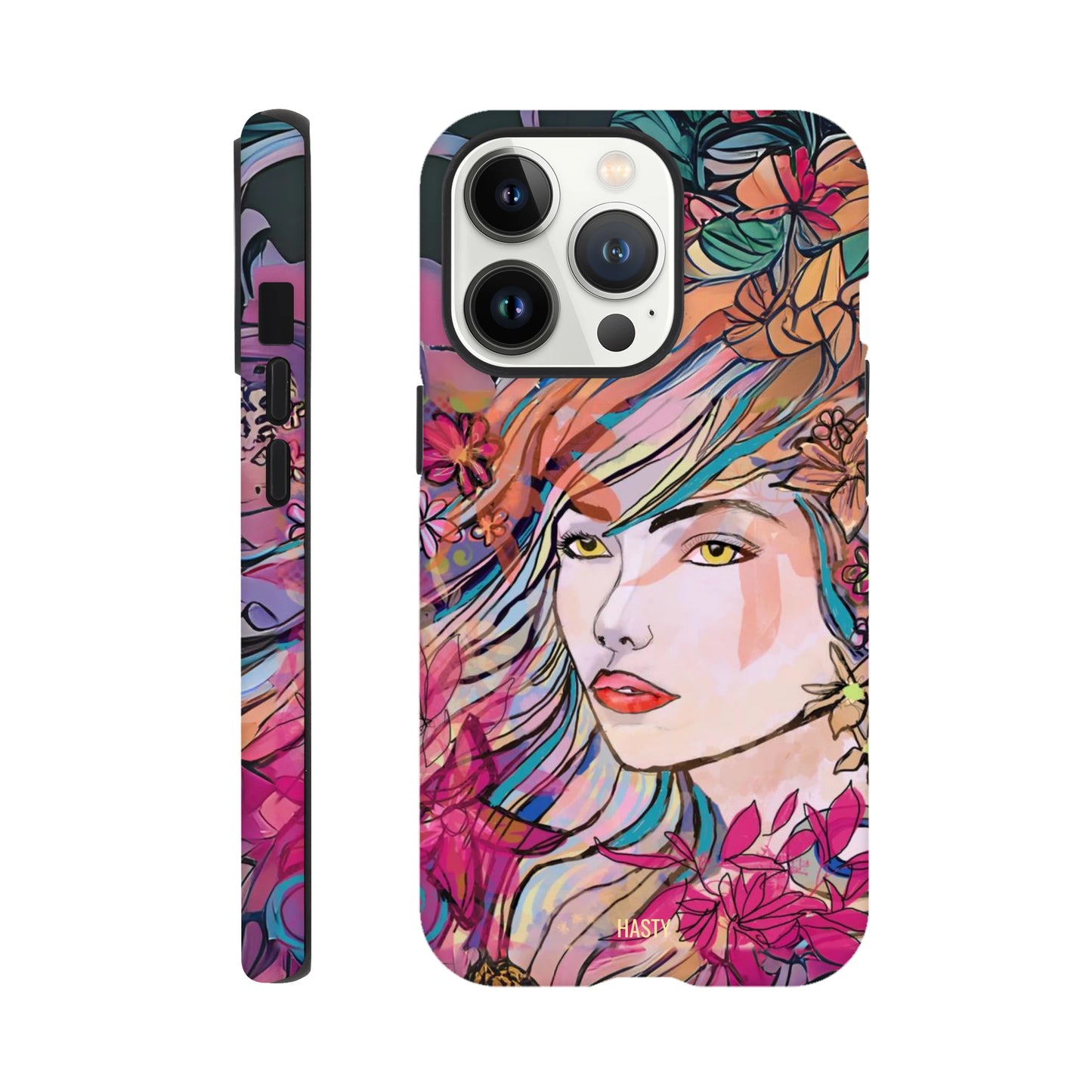 f64d2256-738d-4c2e-ab48-5206708b87bc