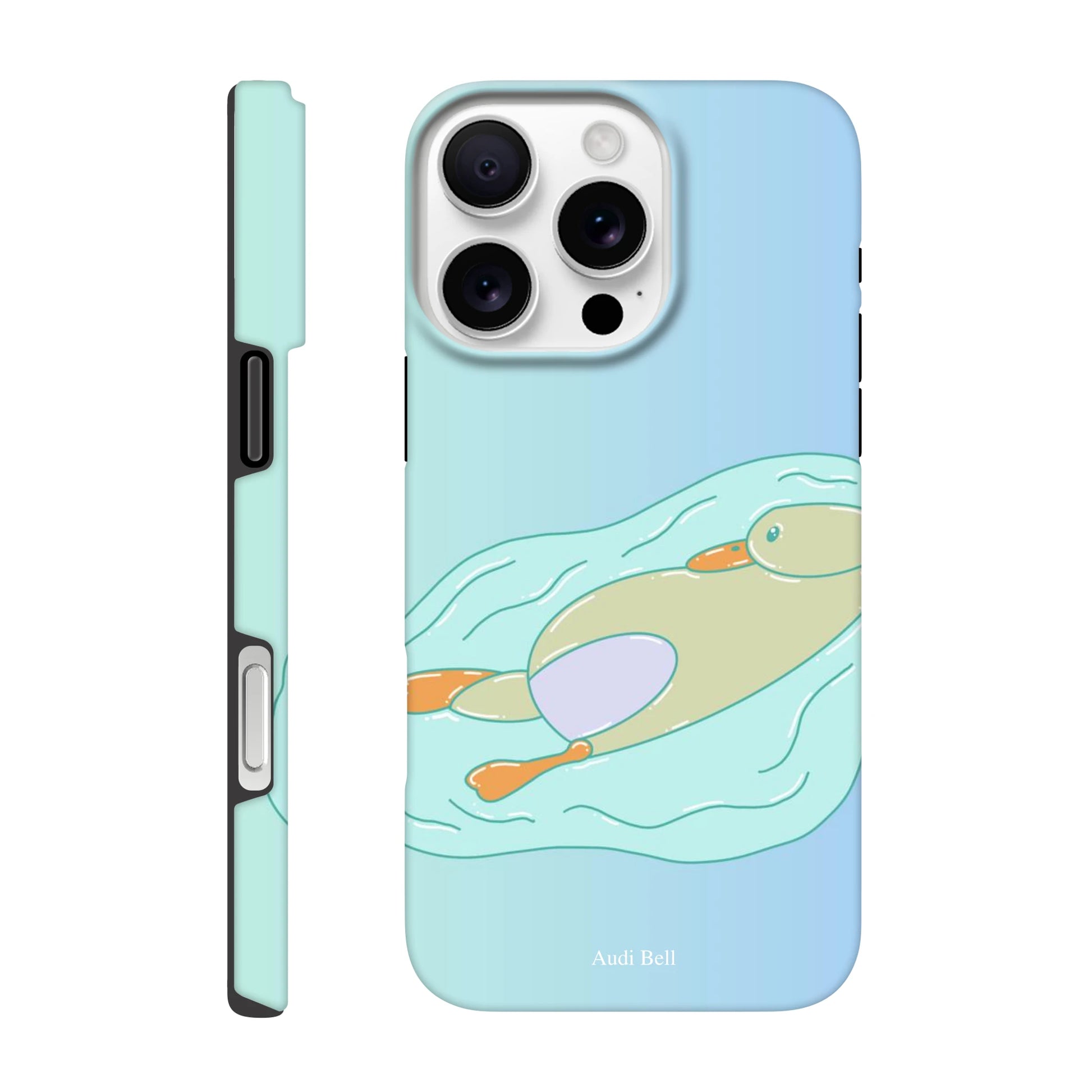 f6d2ce0c-647f-4c80-a01d-75b82dbfd552