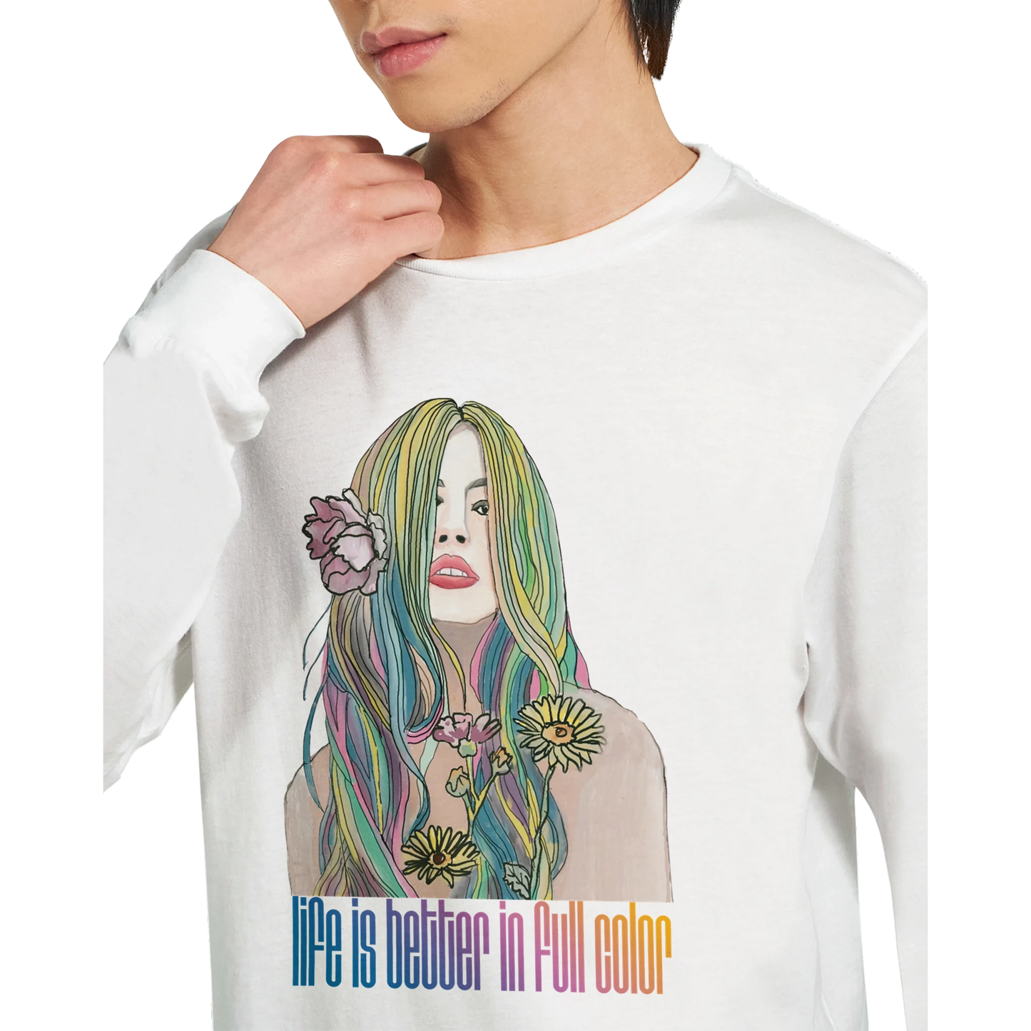 f6eb2873-9149-48b1-91e5-f6bc1d791274