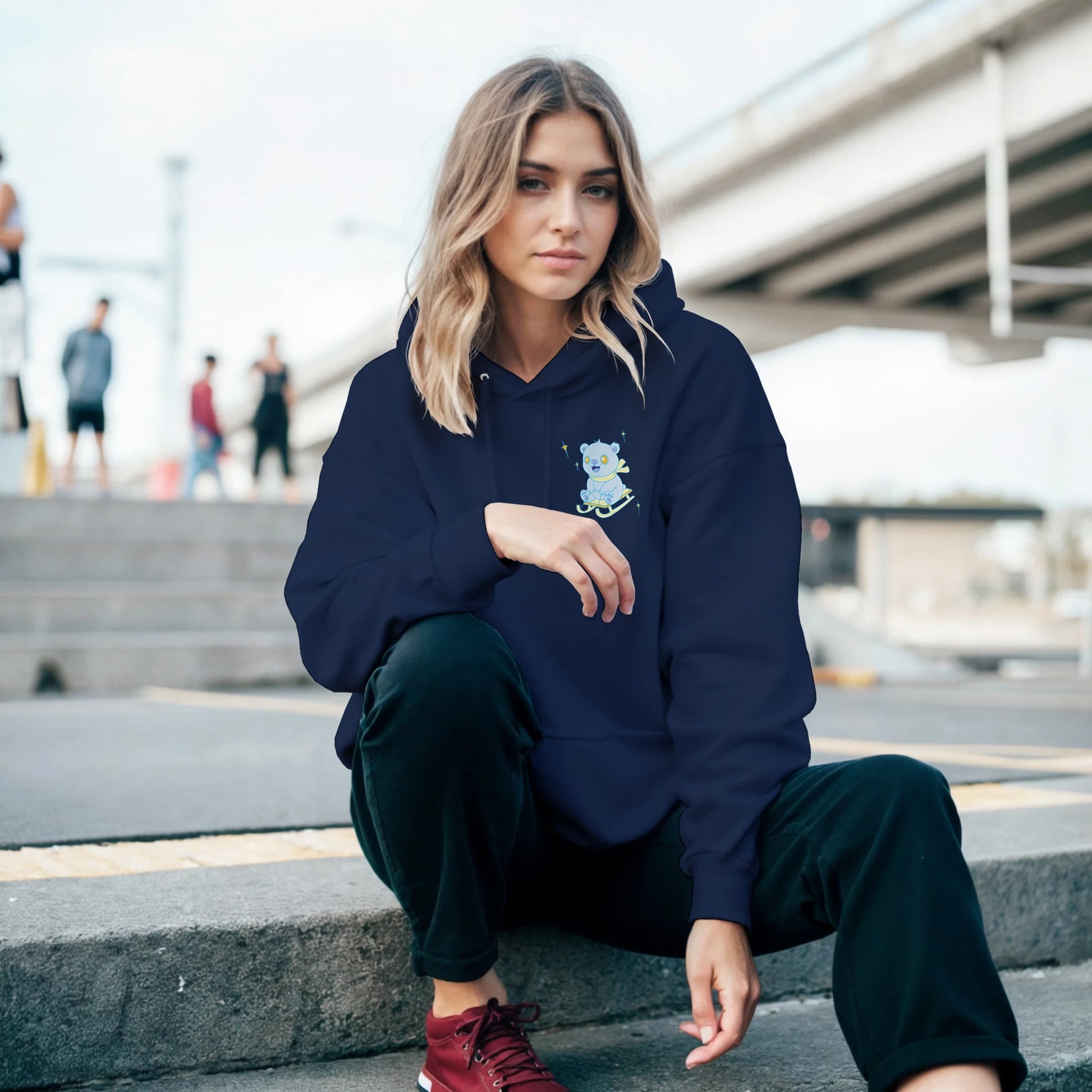 f75aec41-a2b8-4dac-b2fb-e134cf544bb7