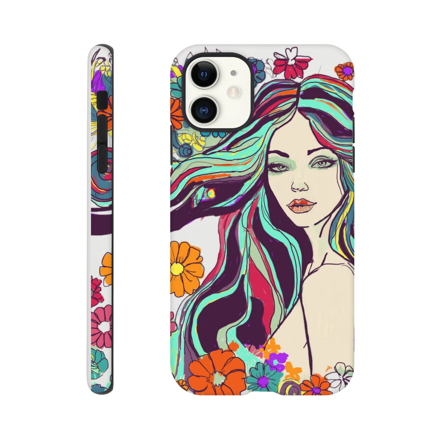 f7a5c83a-f1d9-47a3-80a2-93d67f83dc5f