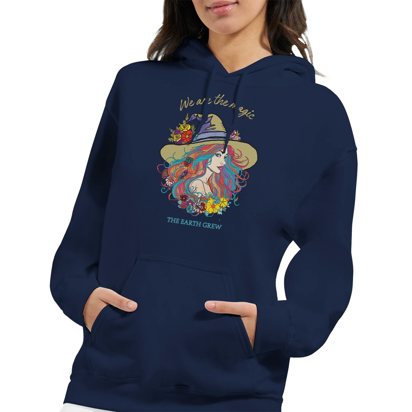 f7a7e5ee-bb35-4d90-9860-6fbbab762729