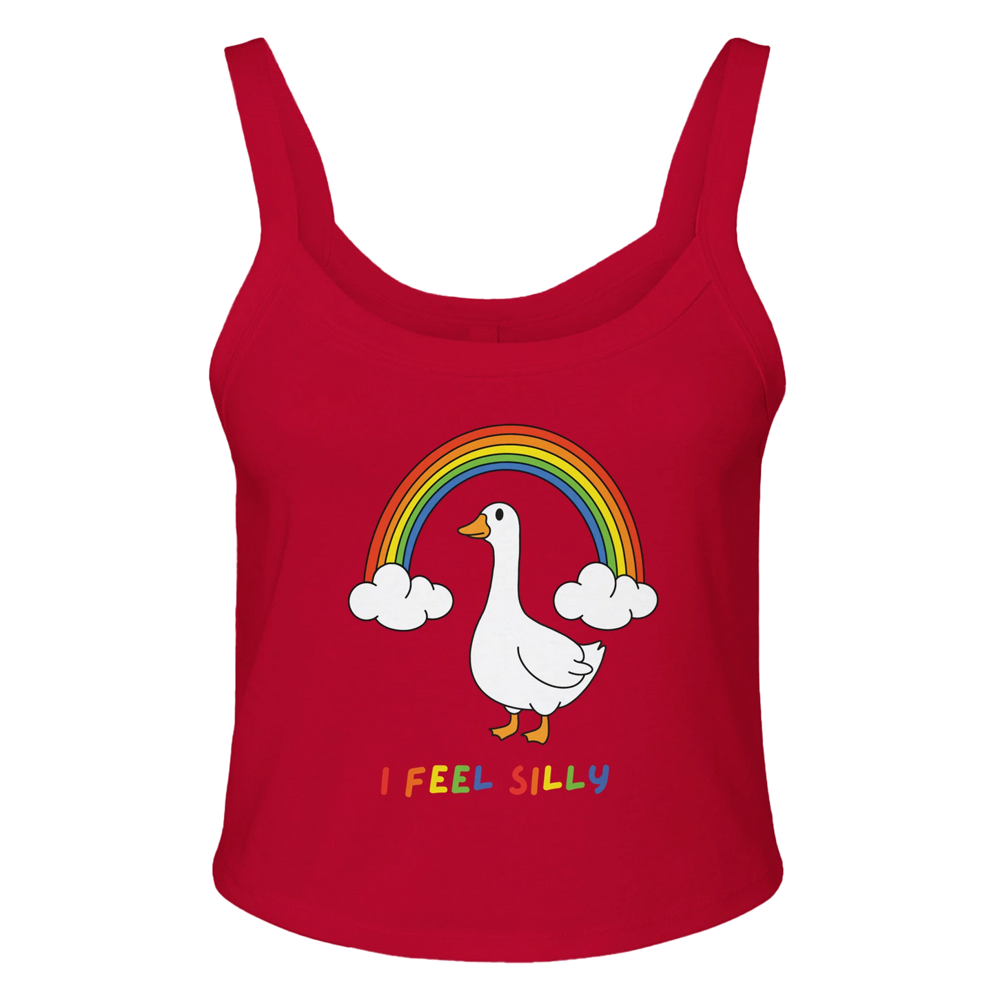 f7b4dc22-2e69-480c-81ad-347350c6a29d