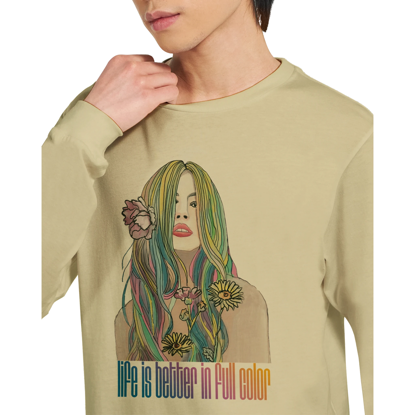 f8b07d1b-b1ea-4c14-b349-a91ddb5d1a84