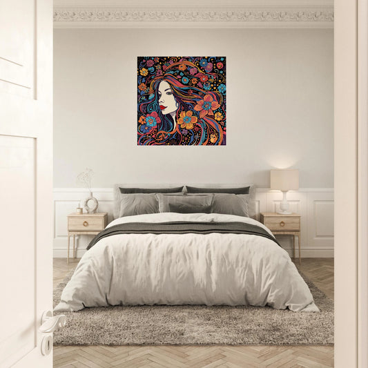 f91dce7b-b2b6-4eea-910b-04aa7efbe128