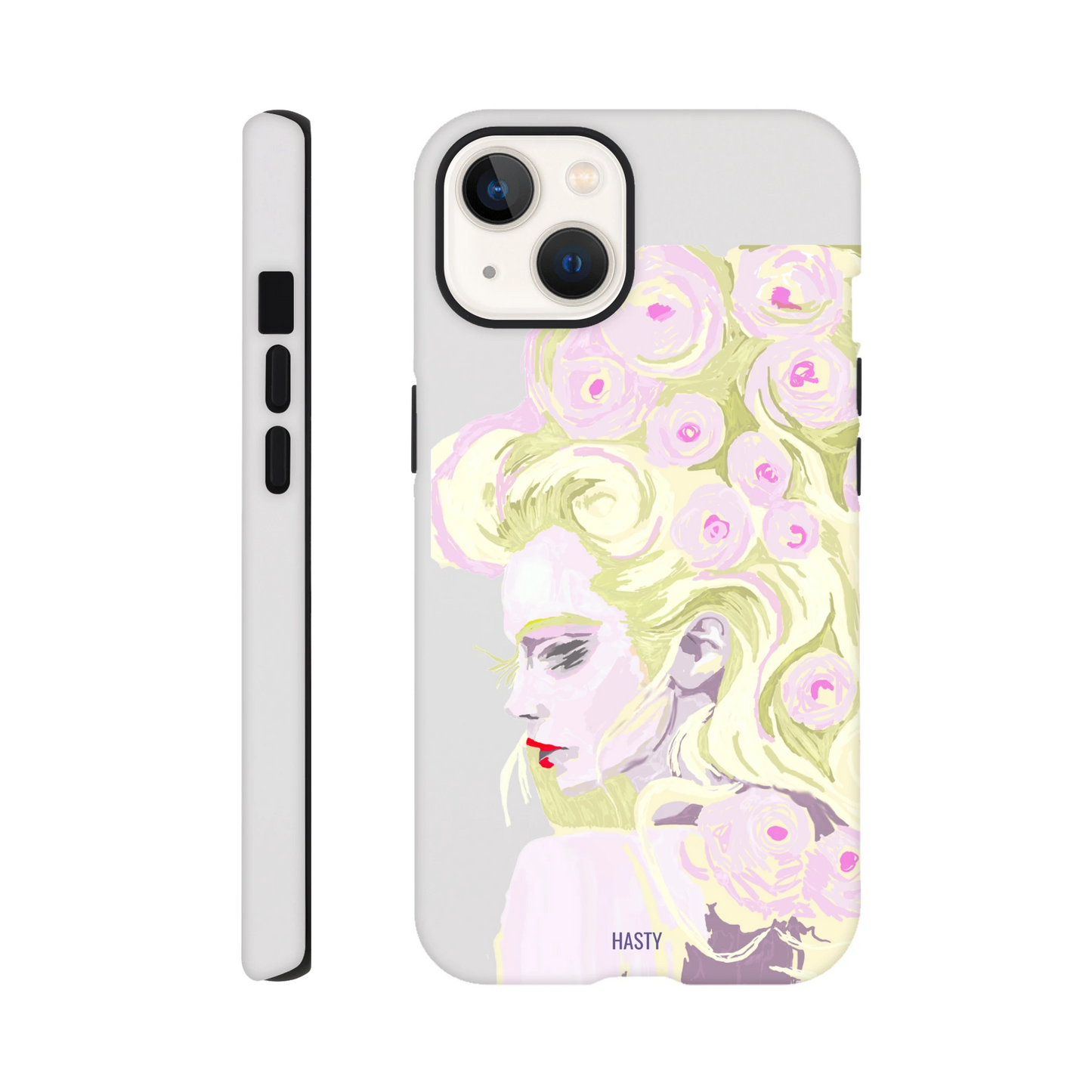 f9792e34-772c-4482-abaf-d9bfe72b5090