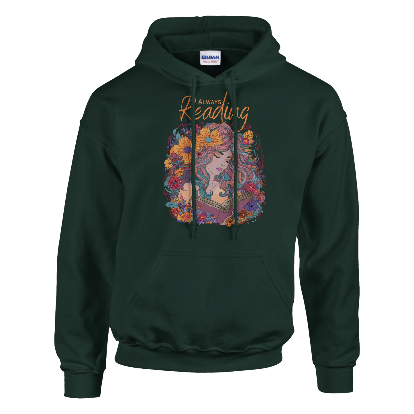 f9cdd17a-e70e-47c8-a975-23b0c9598c87